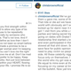 Image for article titled Chris Brown Accuses Karrueche Tran of "Going on Dates" with Drake